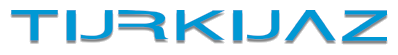 Turkuaz