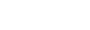 LivaSoft