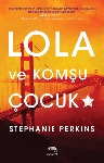 Resim Lola Ve Komşu Çocuk