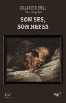 Resim Son Ses Son Nefes