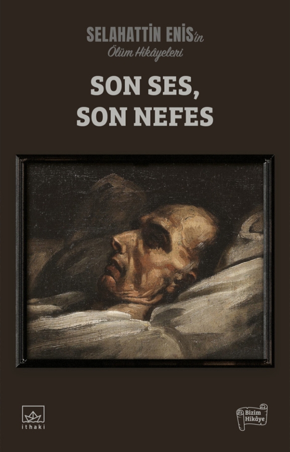 Resim Son Ses Son Nefes