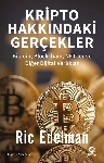 Resim Kripto Hakkında Gerçekler