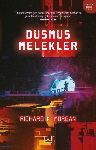 Resim Düşmüş Melekler