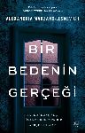 Resim Bir Bedenin Gerçeği