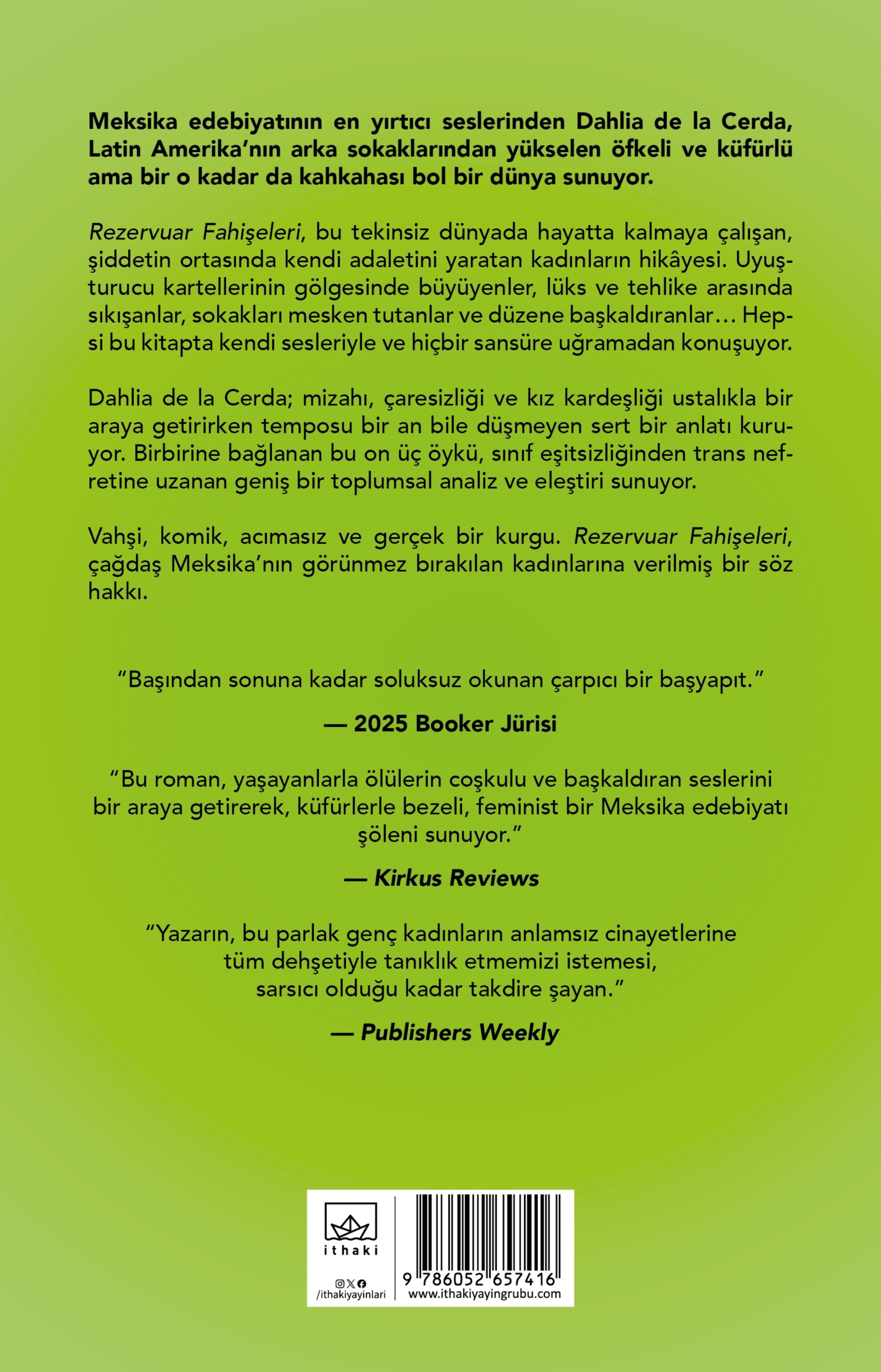 Resim Rezervuar Fahişeleri