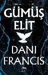Resim Gümüş Elit (Ciltli)