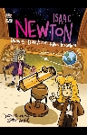 Resim Isaac Newton / Dünyayı Degiştiren Bilim İnsanları