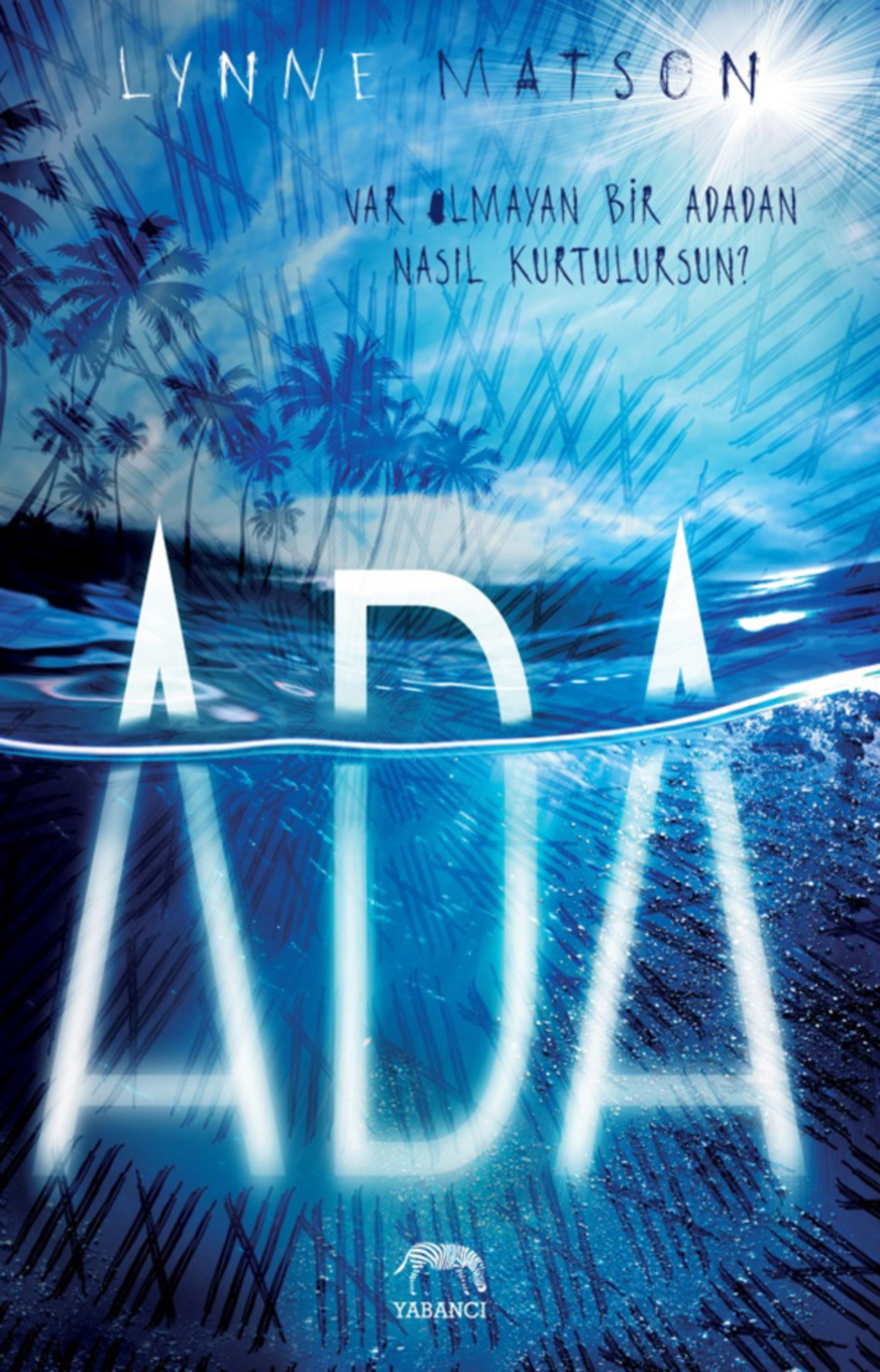 Resim Ada