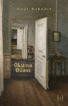 Resim Okuma Odası