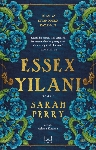 Resim Essex Yılanı