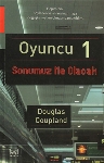 Resim Oyuncu 1