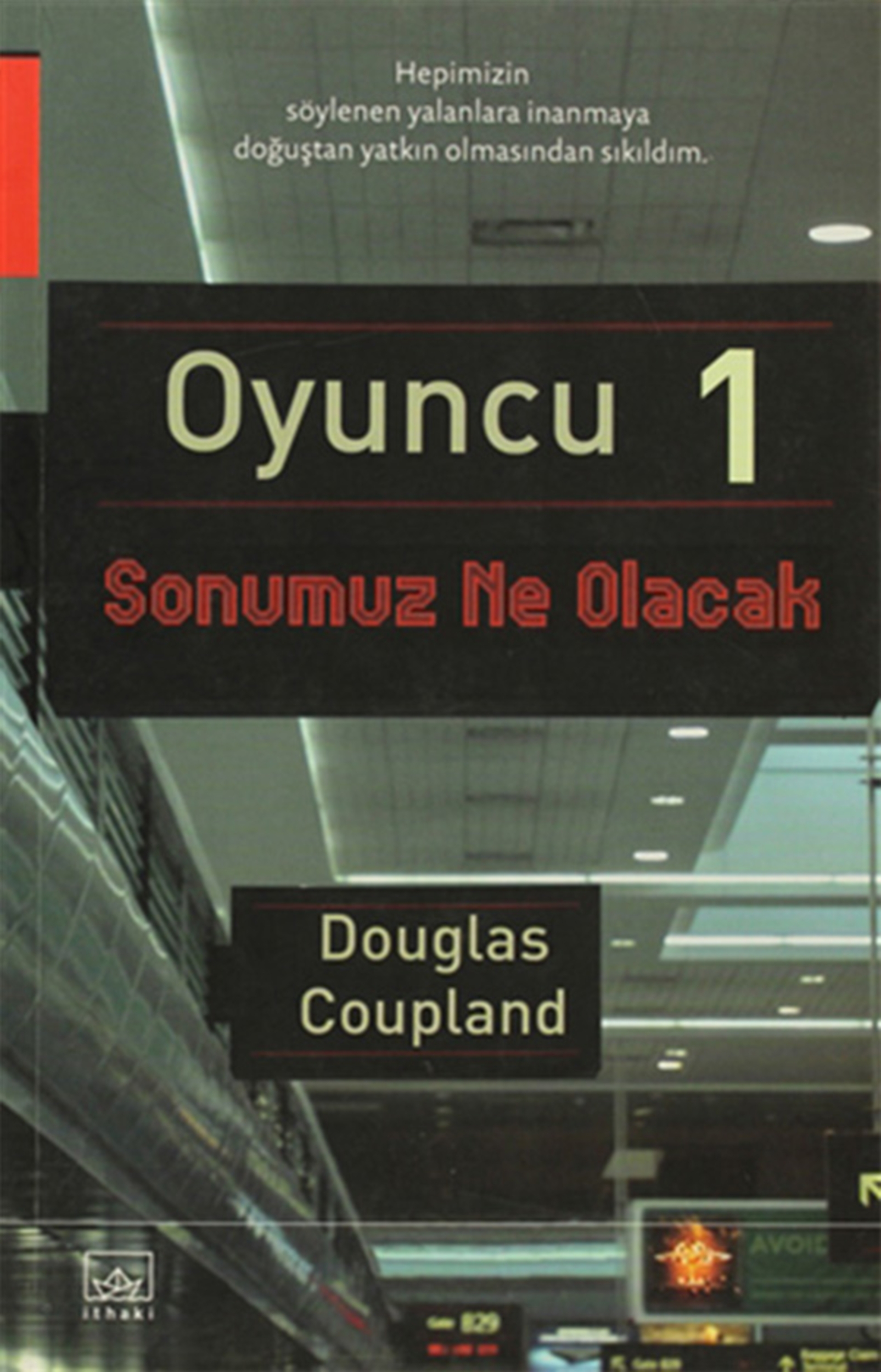 Resim Oyuncu 1