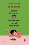 Resim Ölmek İstiyorum Ama Hala Tteokbokki Yemek İstiyorum