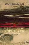 Resim Büyük Deniz Köpürüyor