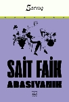 Resim Sarnıç