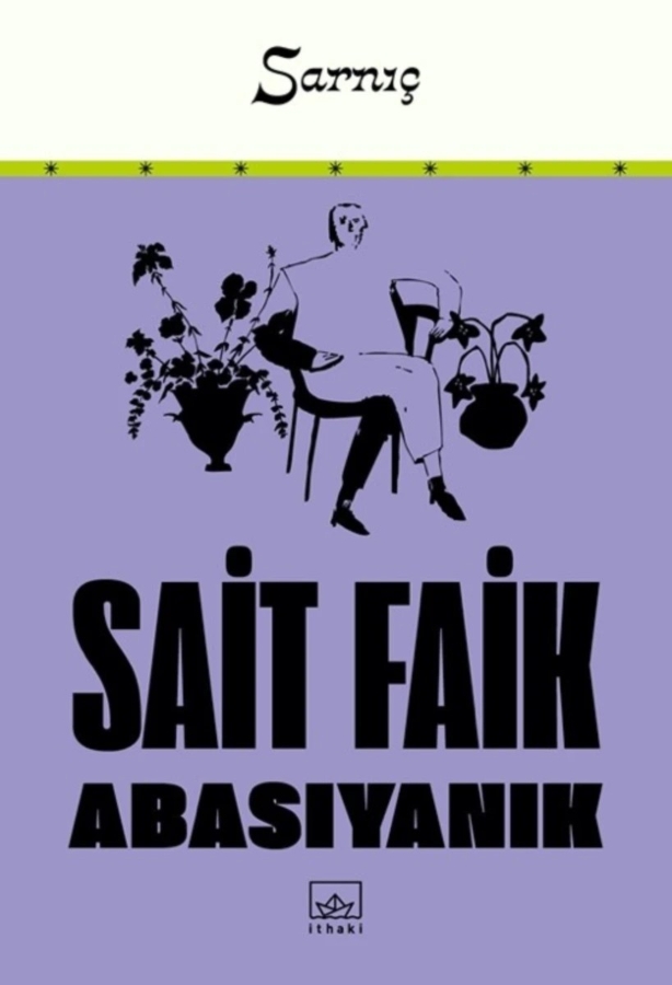 Resim Sarnıç