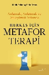 Resim Herkes İçin Metafor Terapi