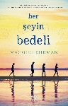 Resim Her Şeyin Bedeli