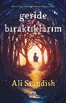Resim Geride Bıraktıklarım