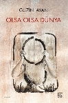 Resim Olsa Olsa Dünya
