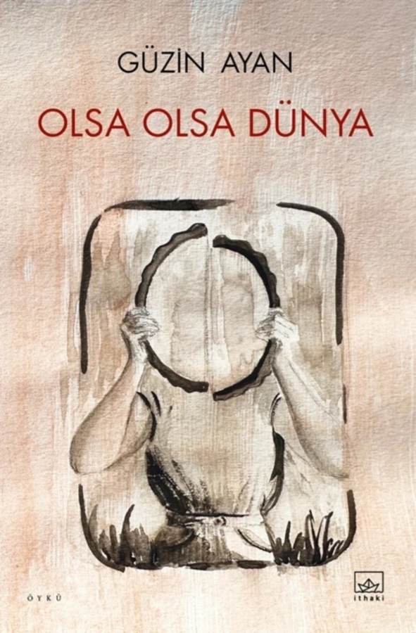 Resim Olsa Olsa Dünya