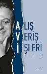 Resim Alış Veriş İşleri