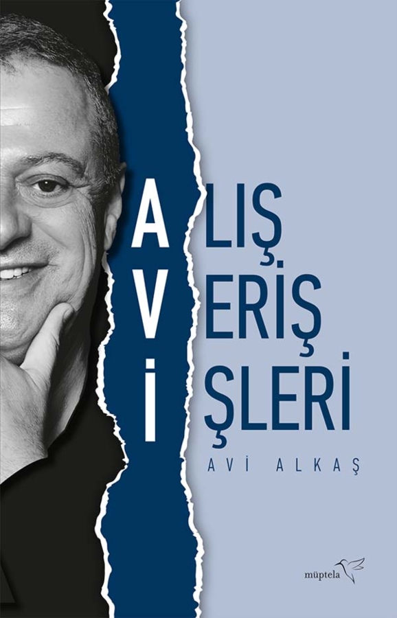 Resim Alış Veriş İşleri