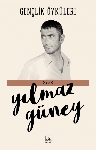 Resim Gençlik Öyküleri