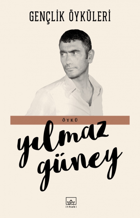 Resim Gençlik Öyküleri