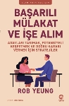 Resim Başarılı Mülakat Ve İşe Alım Adayları Tanımak,Potansiyeli Keşfetmek Ve Doğru Kararı Vermek