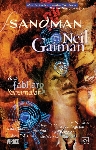 Resim Sandman 6: Fabllar Ve Yansımalar