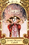 Resim Jurgen:Bir Adalet Komedisi