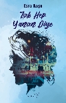 Resim Işık Hep Yansın Diye