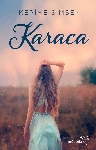 Resim Karaca