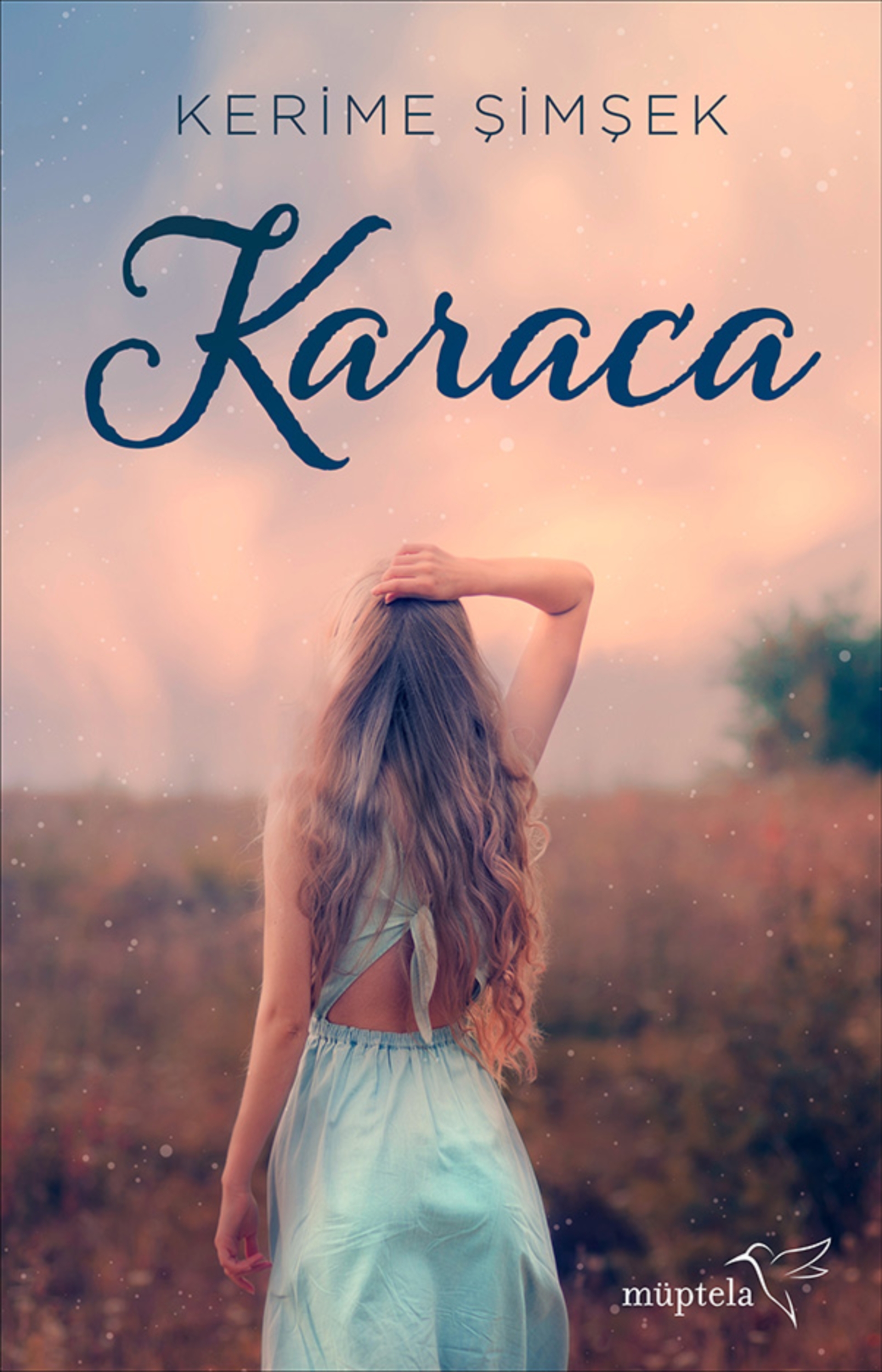 Resim Karaca