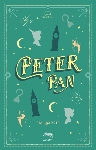 Resim Peter Pan