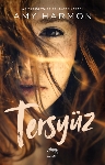 Resim Tersyüz