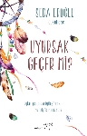 Resim Uyursak Geçer Mi?