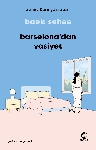 Resim Barselona'dan Vasiyet