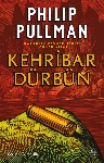Resim Kehribar Dürbün