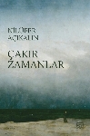 Resim Çakır Zamanlar