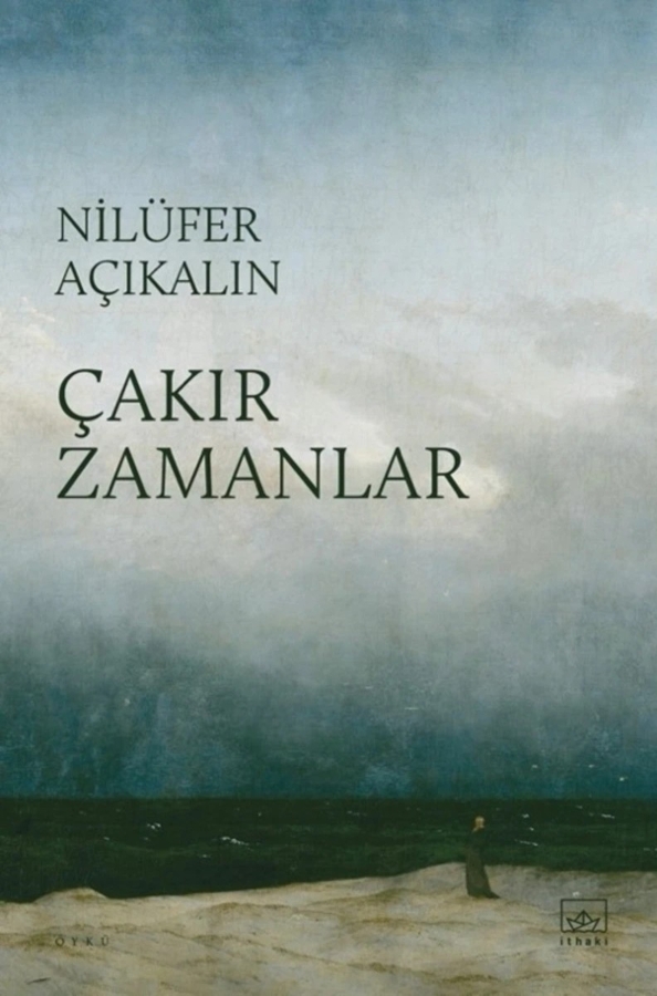 Resim Çakır Zamanlar