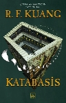 Resim Katabasis
