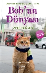 Resim Bob'un Dünyası
