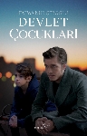 Resim Devlet Çocukları
