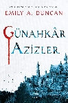 Resim Günahkar Azizler