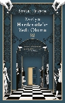Resim Evelyn Hardcastle'ın Yedi Ölümü