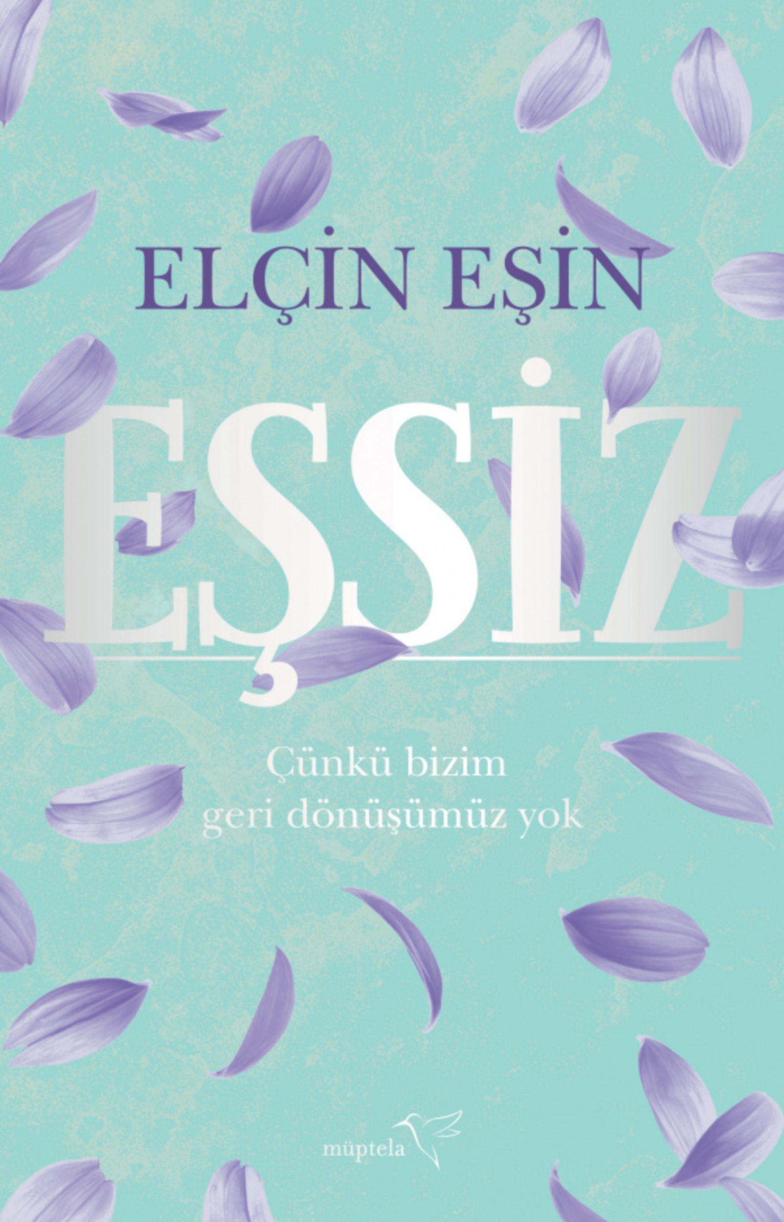 Resim Eşsiz
