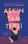 Resim Aşkın Tam Tersi