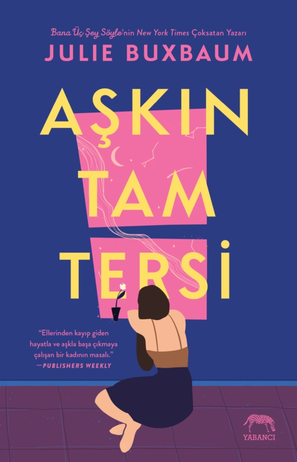 Resim Aşkın Tam Tersi